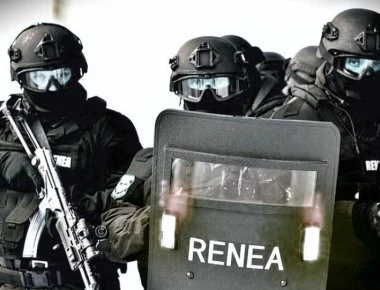 Δολοφονία Κ.Κατσίφα: «Πείραξαν» την σορό γιατί είναι ένοχοι - Ο ήρωας ήταν όρθιος και γαλήνιος όταν τον εκτέλεσαν